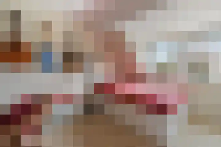 Warande 71 Wijk bij Duurstede thumbnail 17