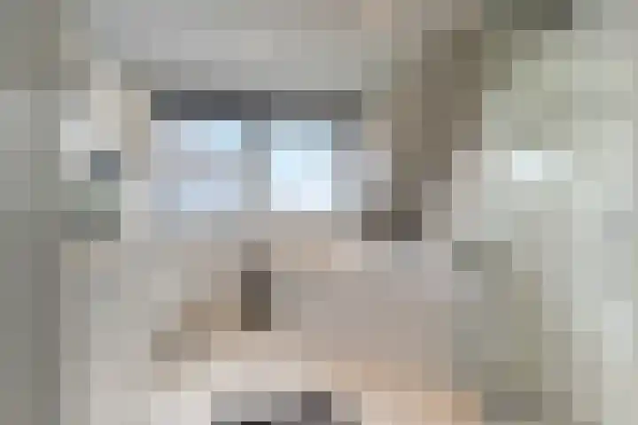 Warande 71 Wijk bij Duurstede thumbnail 19