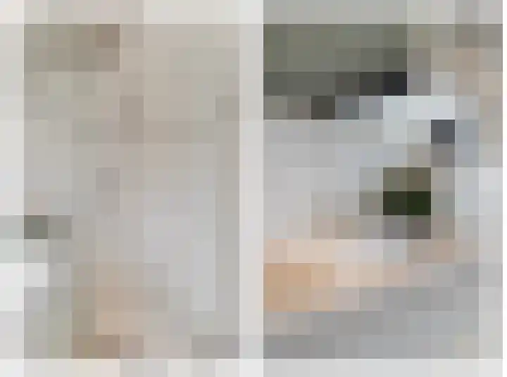 Warande 71 Wijk bij Duurstede thumbnail 20