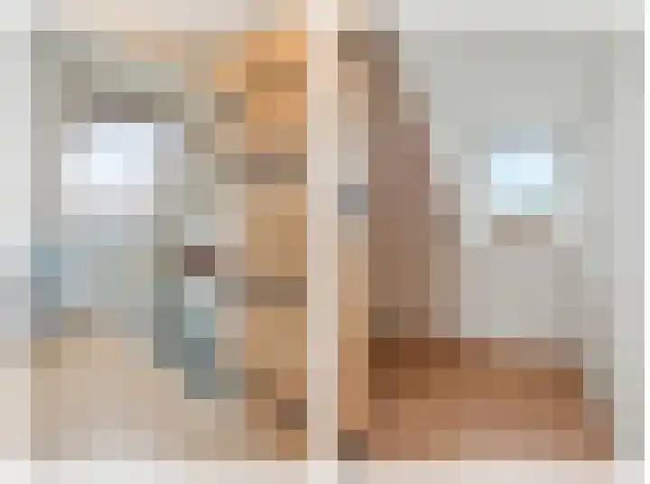 Warande 71 Wijk bij Duurstede thumbnail 21