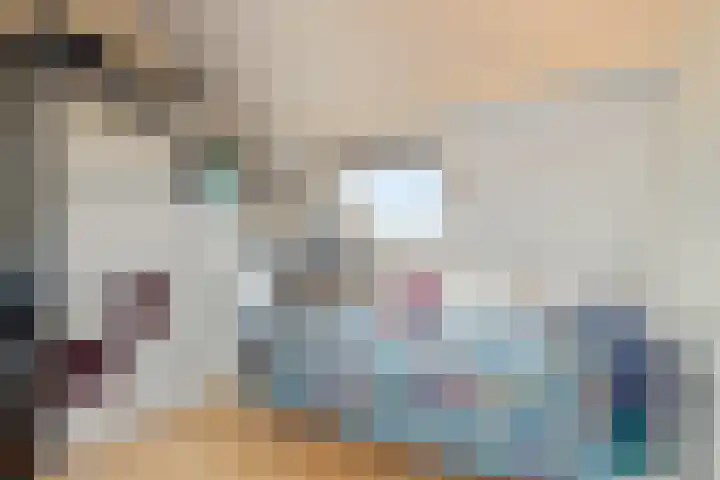 Warande 71 Wijk bij Duurstede thumbnail 22