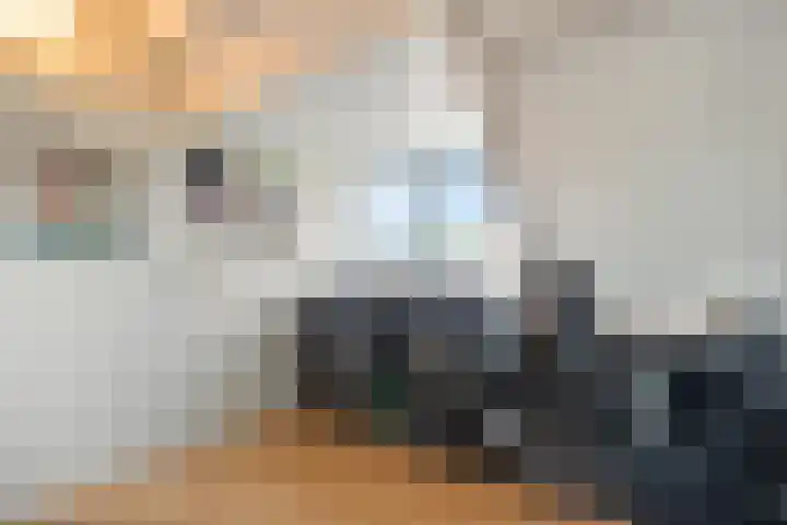 Warande 71 Wijk bij Duurstede thumbnail 23