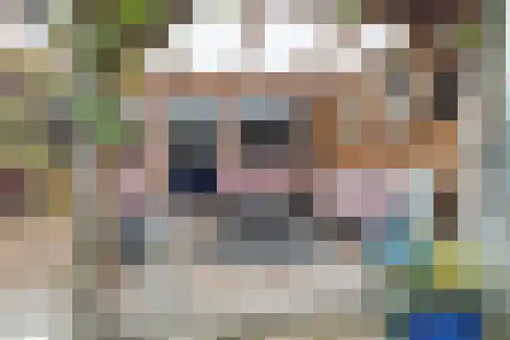 Warande 71 Wijk bij Duurstede thumbnail 26