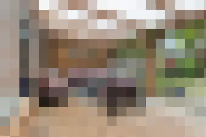Warande 71 Wijk bij Duurstede foto 3