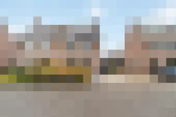 Warande 71 Wijk bij Duurstede thumbnail 30