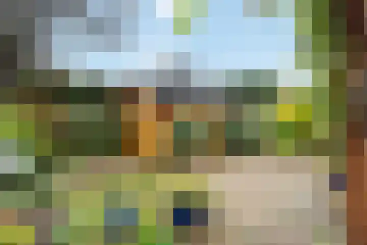Warande 71 Wijk bij Duurstede thumbnail 4