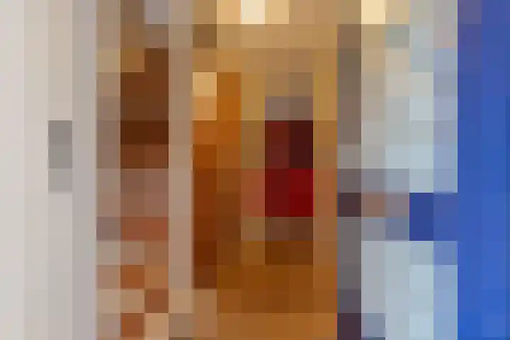 Warande 71 Wijk bij Duurstede thumbnail 5