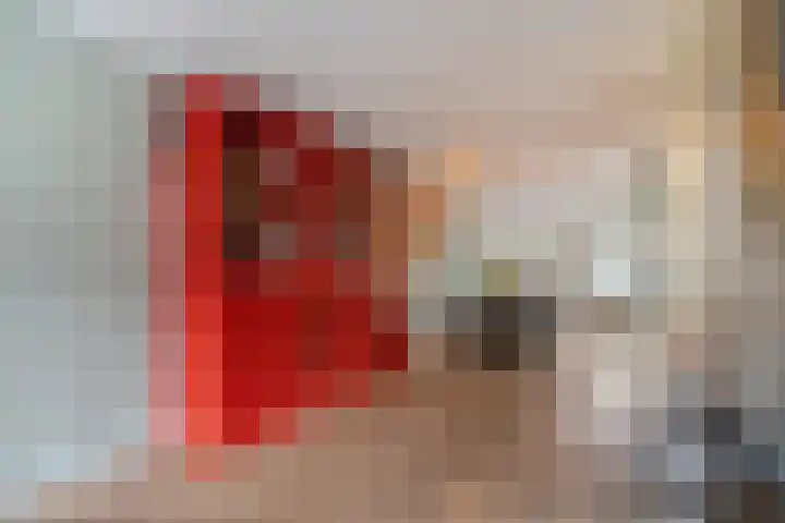 Warande 71 Wijk bij Duurstede thumbnail 6