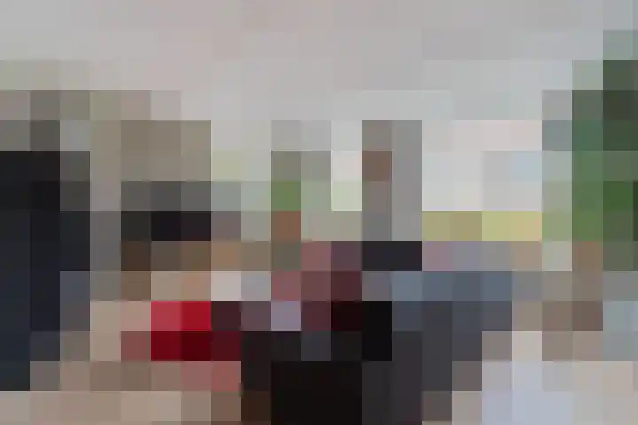 Warande 71 Wijk bij Duurstede thumbnail 7