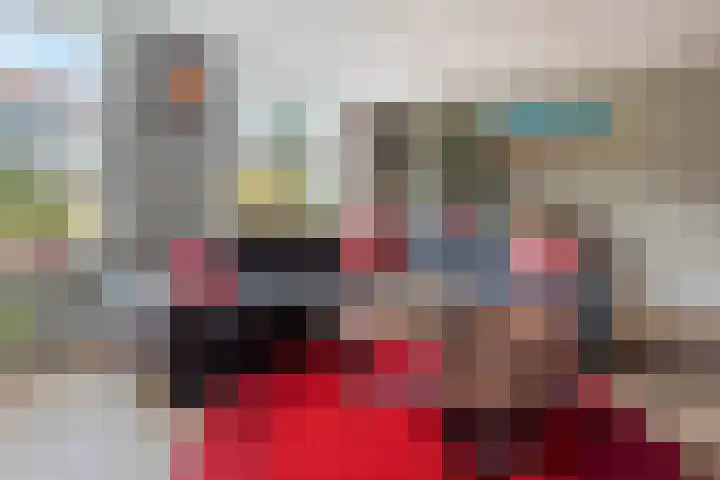 Warande 71 Wijk bij Duurstede thumbnail 8