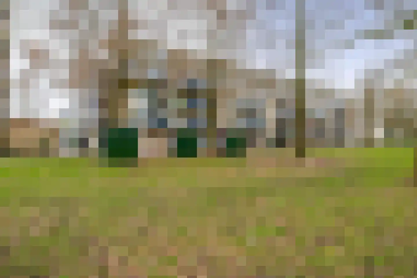 Warande 75 Rotterdam thumbnail 17