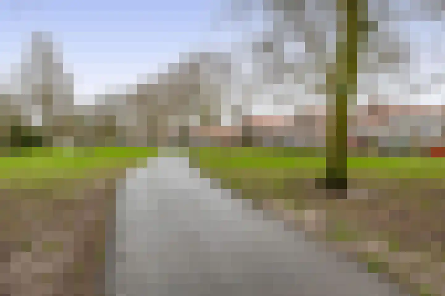 Warande 75 Rotterdam thumbnail 19