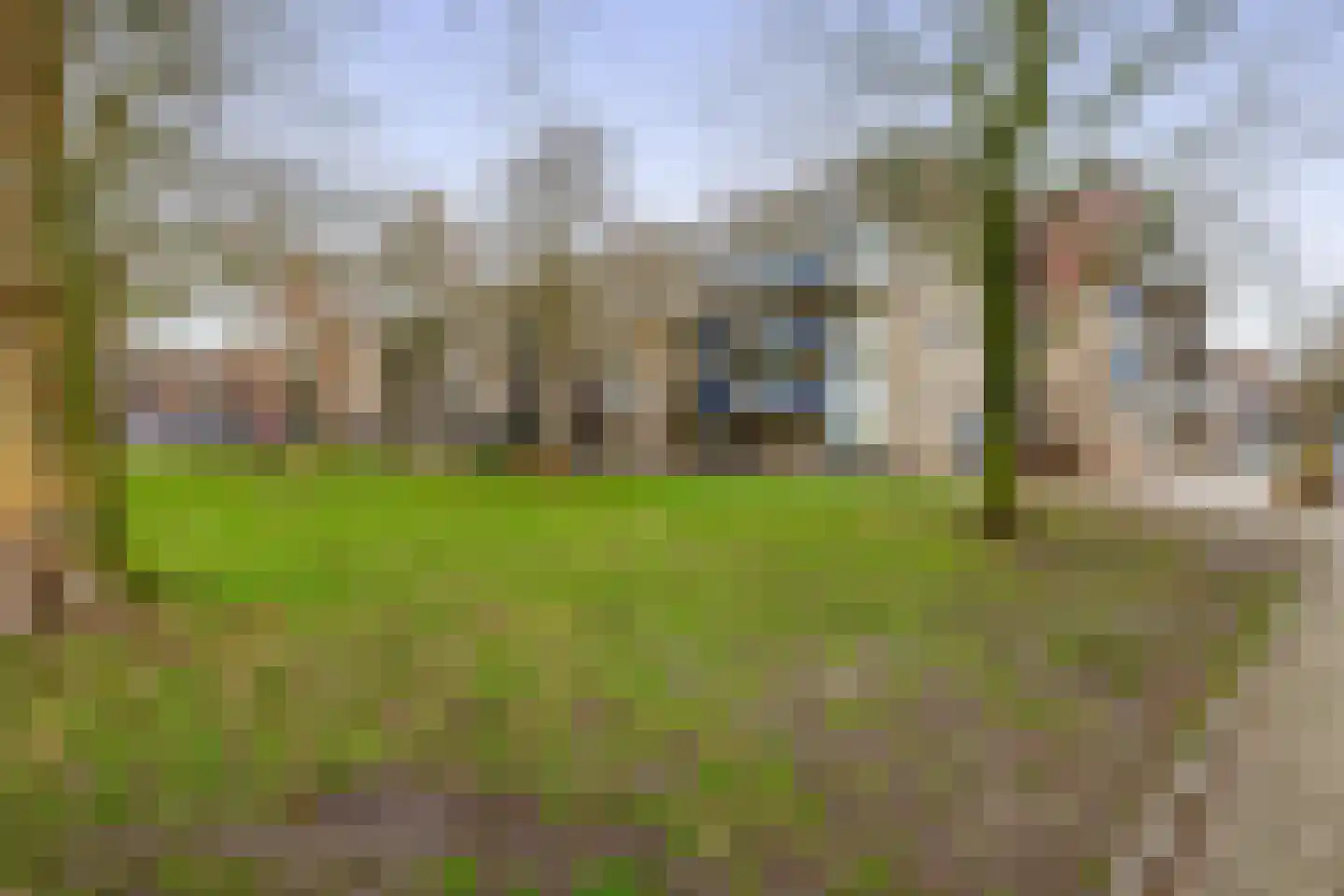 Warande 75 Rotterdam thumbnail 21