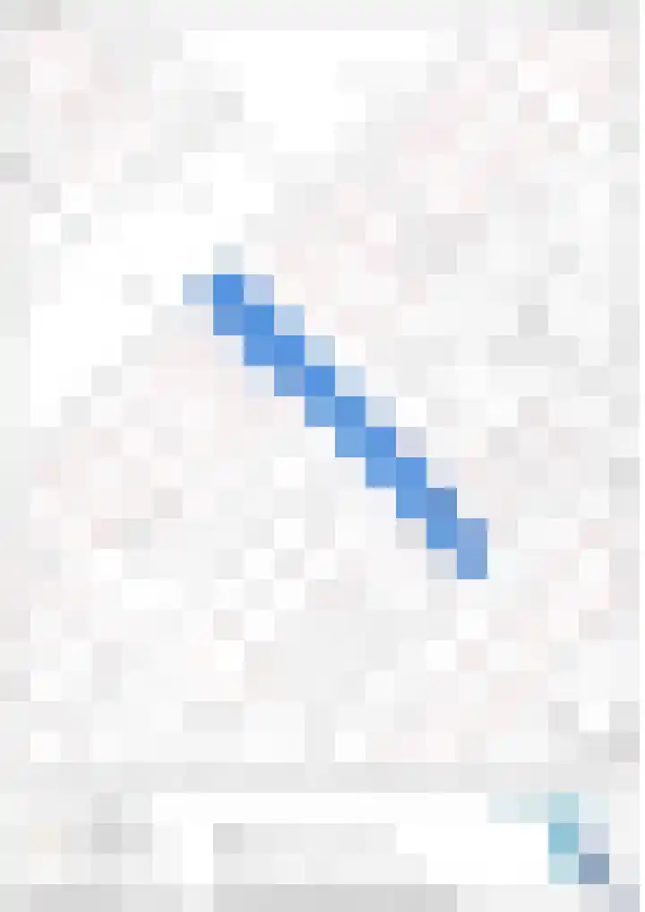 Warande 75 Rotterdam thumbnail 5