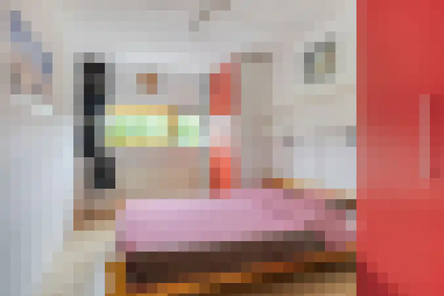 Warande 75 Rotterdam thumbnail 6
