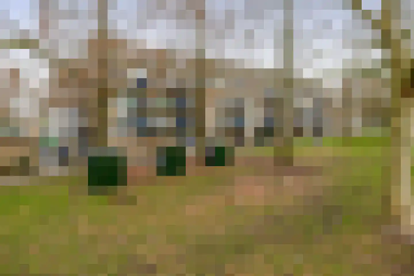 Warande 75 Rotterdam thumbnail 6