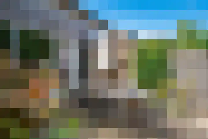 Warande 75 Rotterdam thumbnail 7