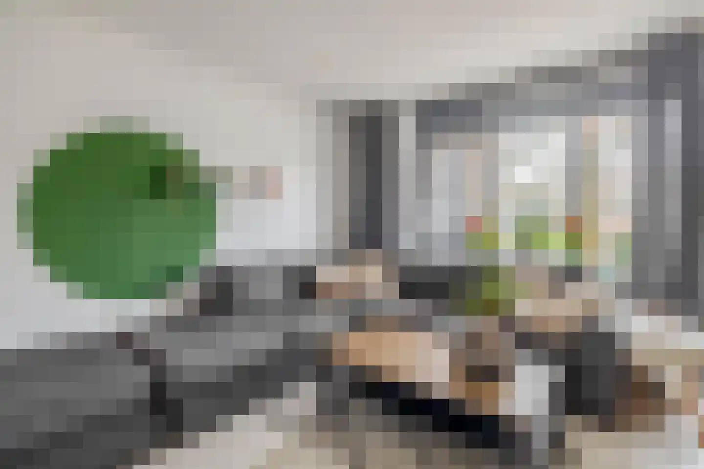 Warande 75 Rotterdam thumbnail 8