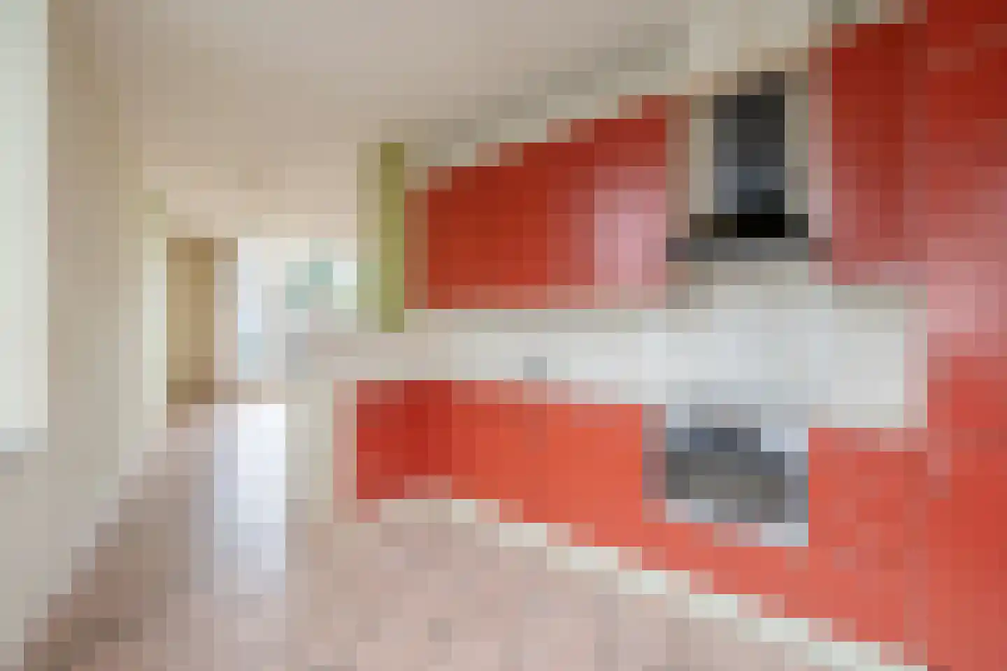 Warande 77 Rijswijk thumbnail 10