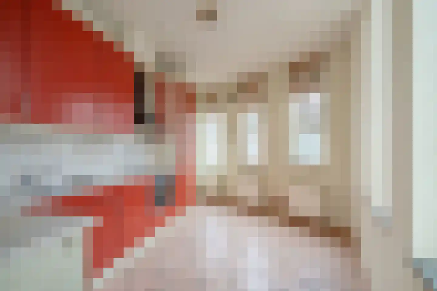 Warande 77 Rijswijk thumbnail 11