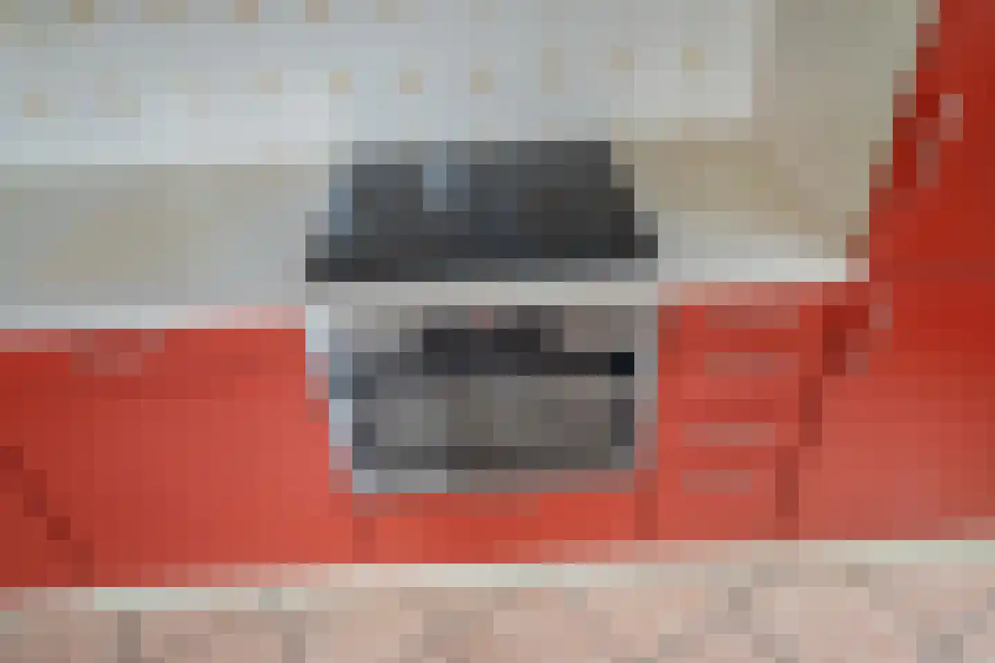 Warande 77 Rijswijk thumbnail 13