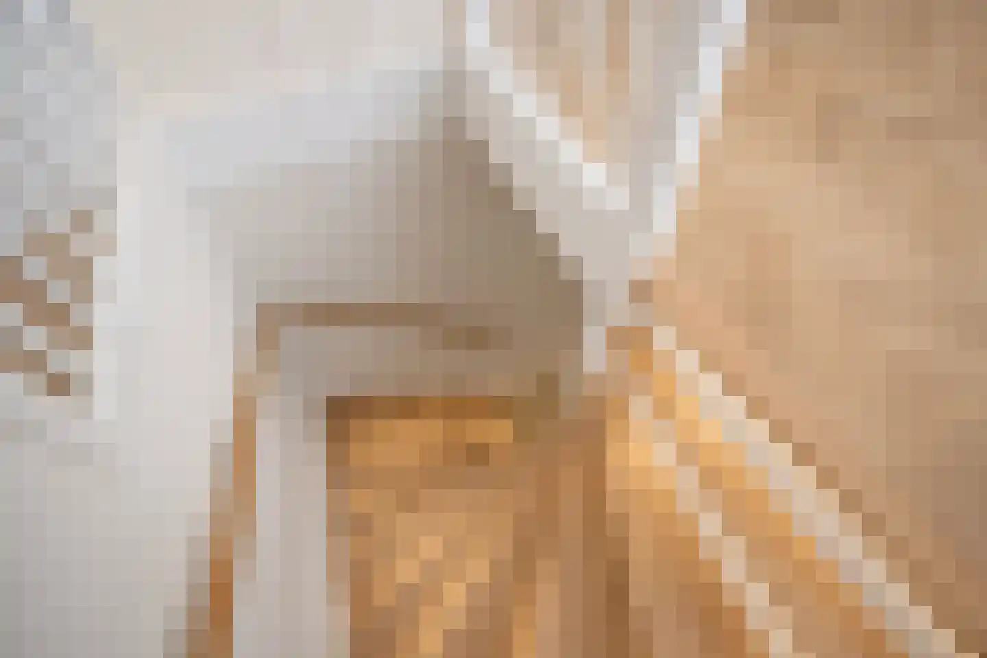 Warande 77 Rijswijk thumbnail 16