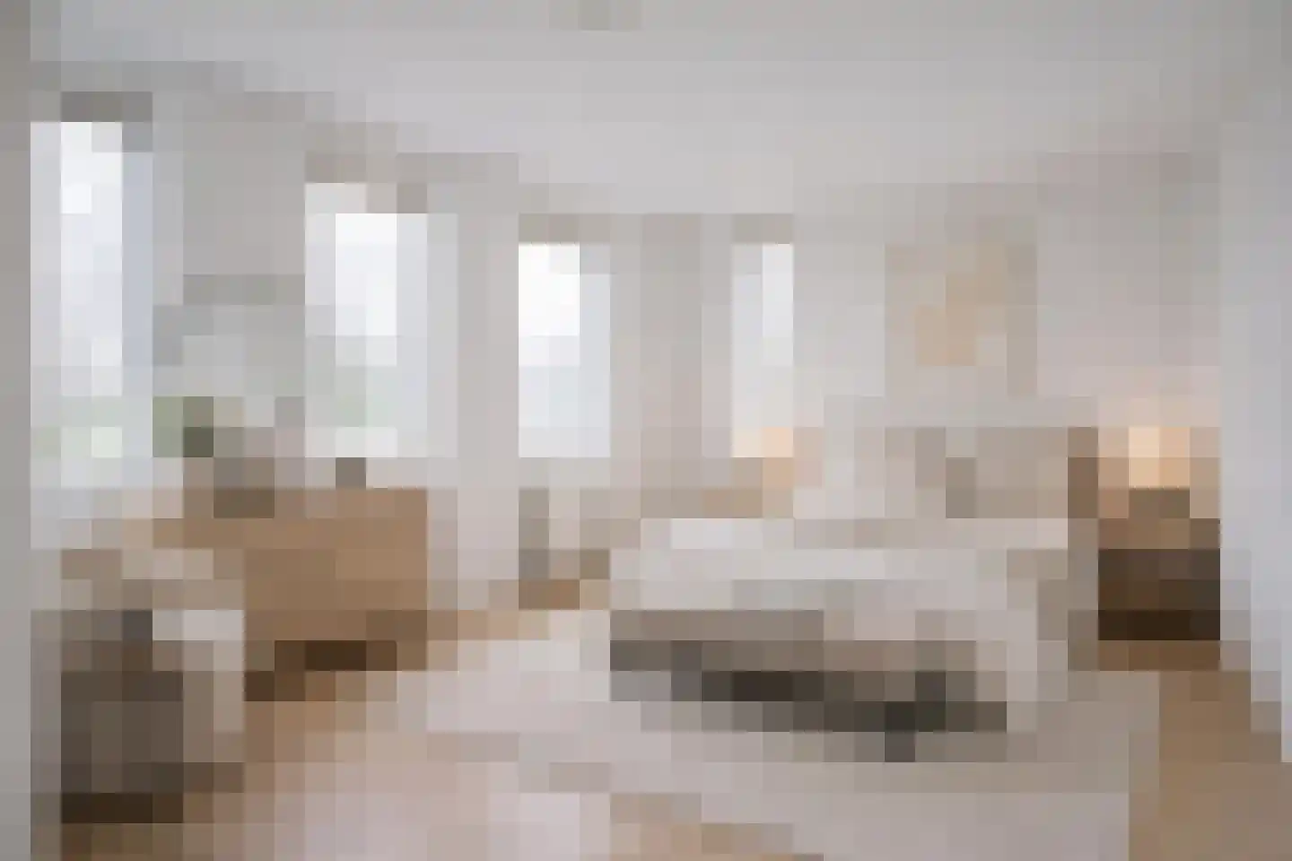 Warande 77 Rijswijk thumbnail 18