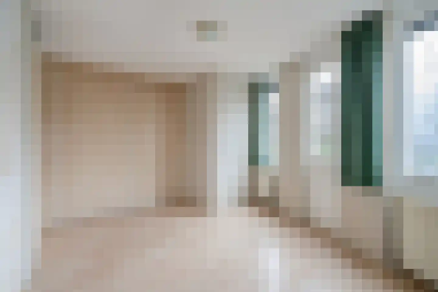 Warande 77 Rijswijk thumbnail 19