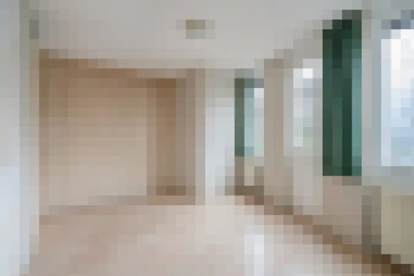 Warande 77 Rijswijk thumbnail 19