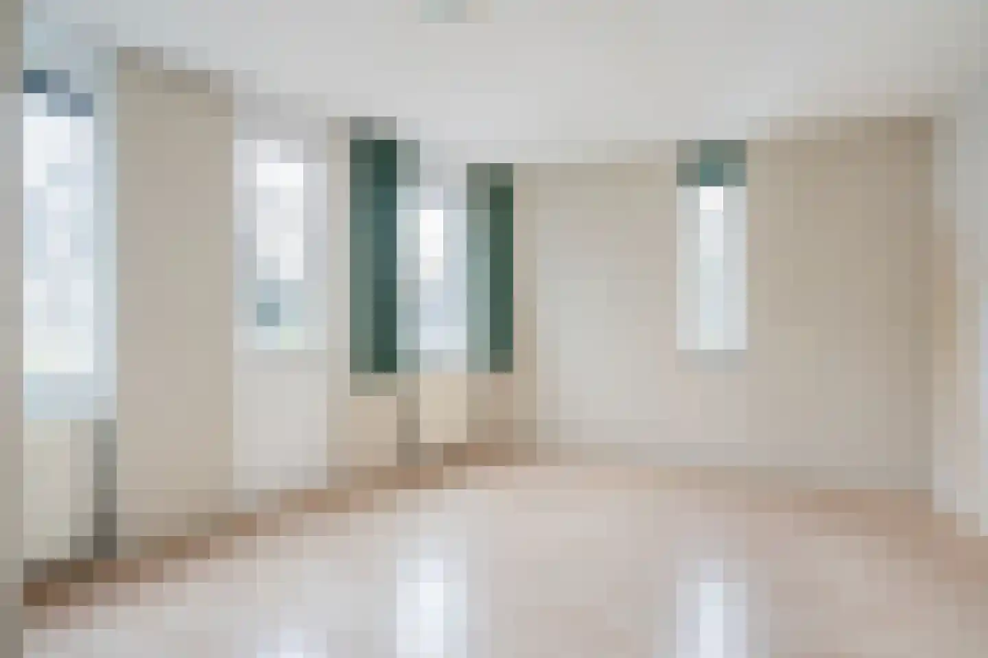Warande 77 Rijswijk thumbnail 20