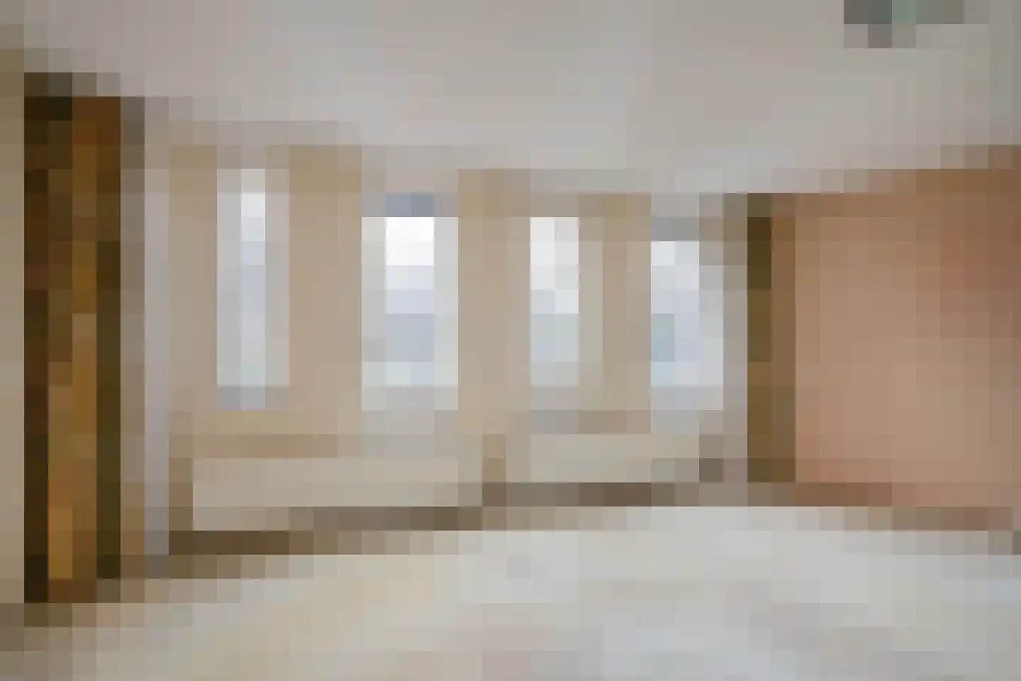 Warande 77 Rijswijk thumbnail 21