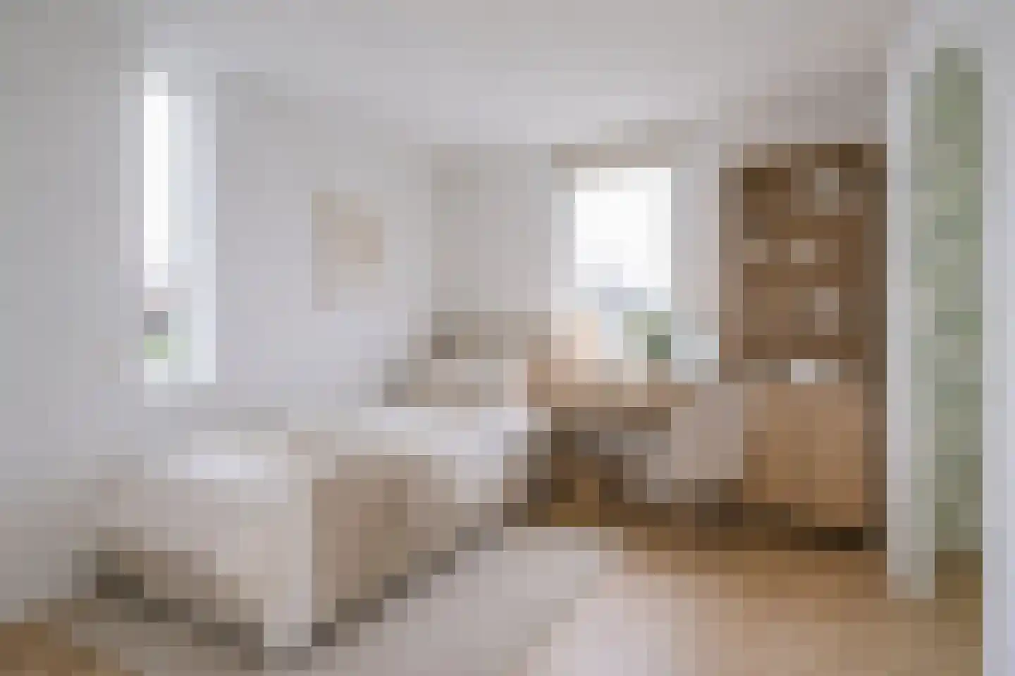 Warande 77 Rijswijk thumbnail 22