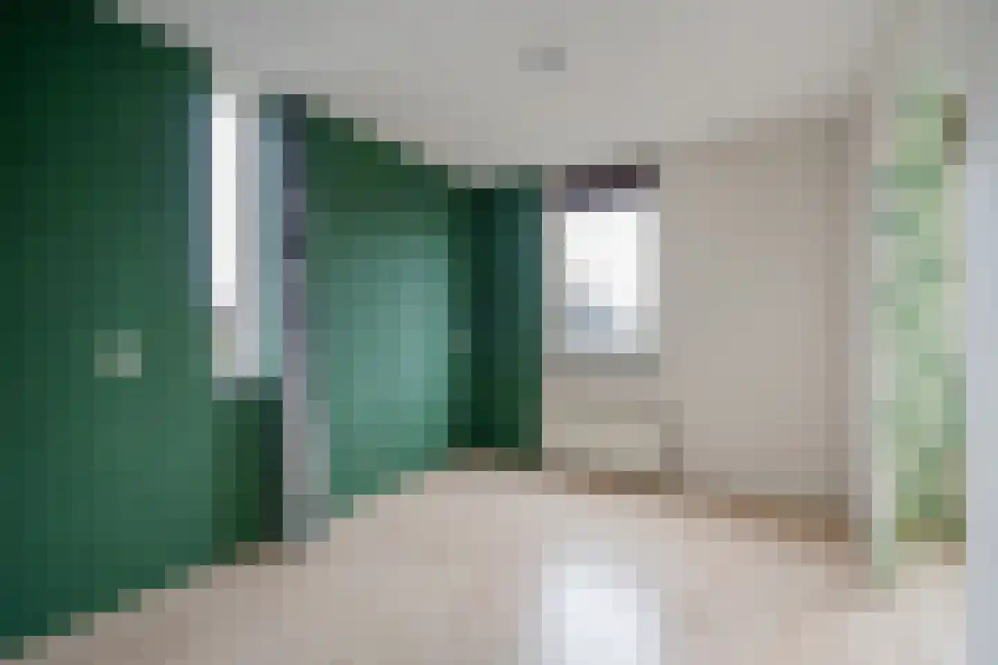 Warande 77 Rijswijk thumbnail 23