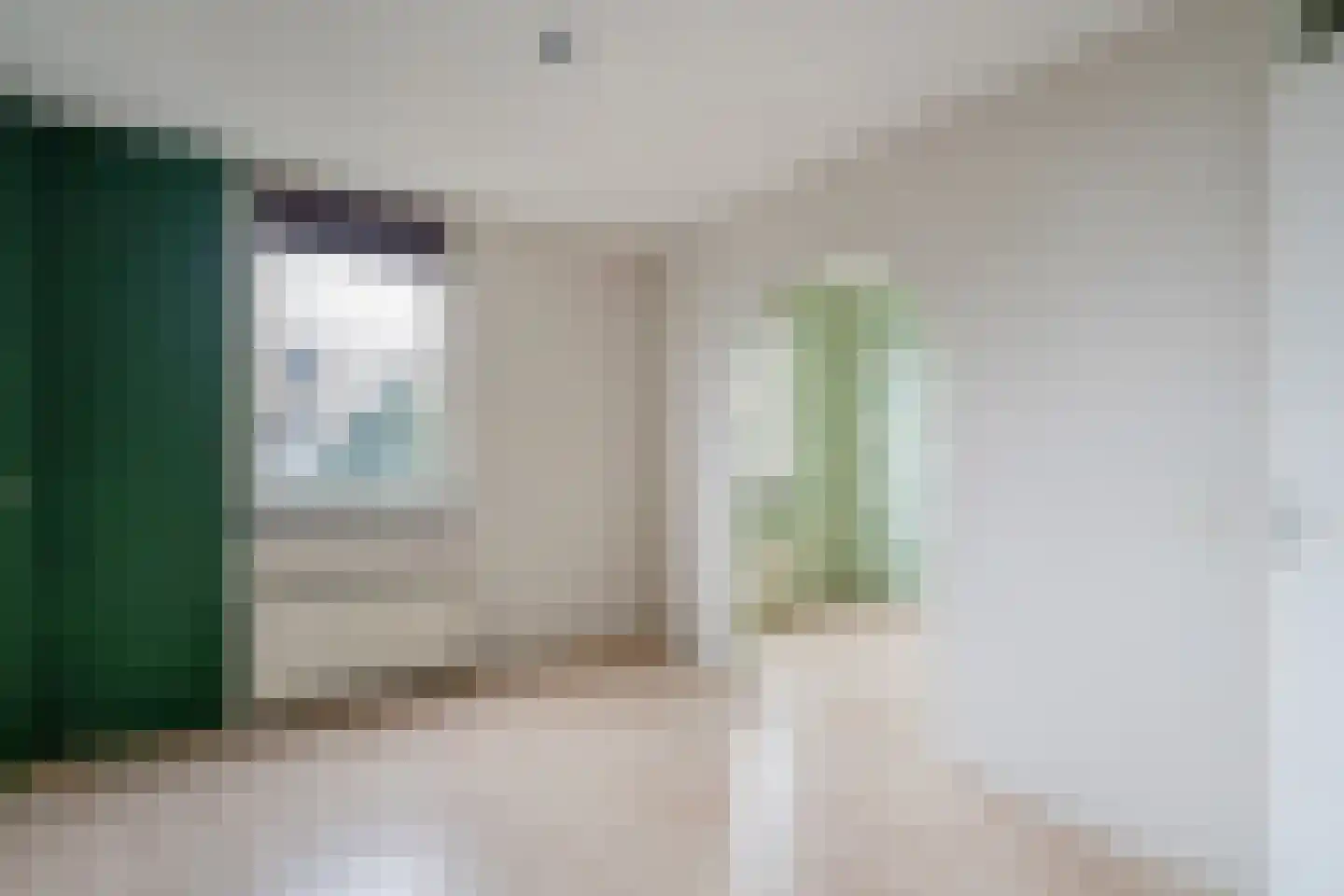 Warande 77 Rijswijk thumbnail 24