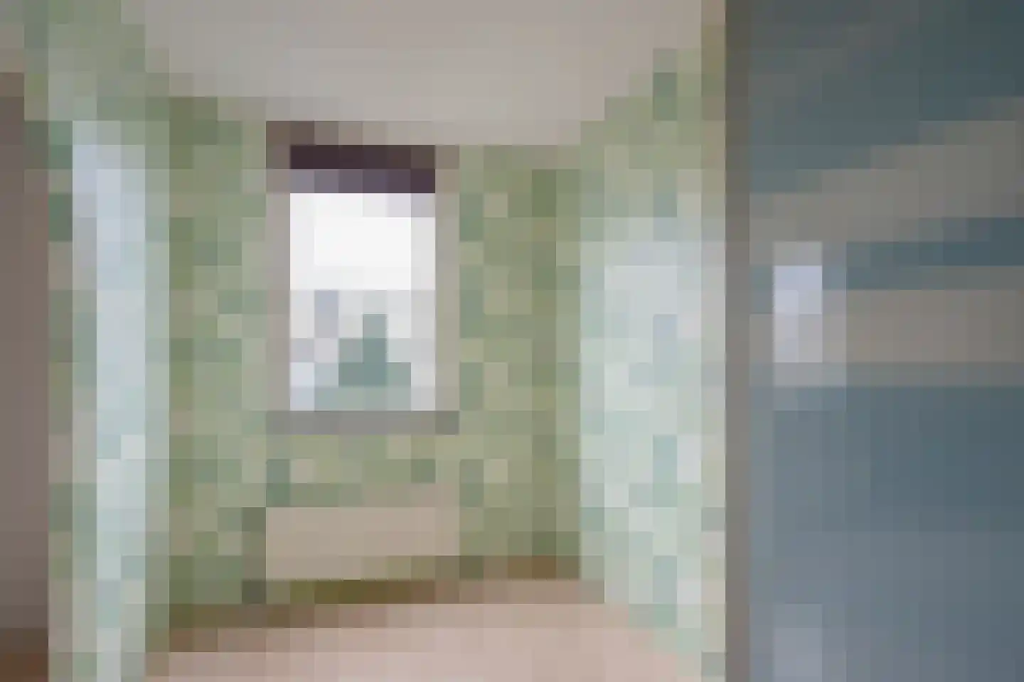 Warande 77 Rijswijk thumbnail 25