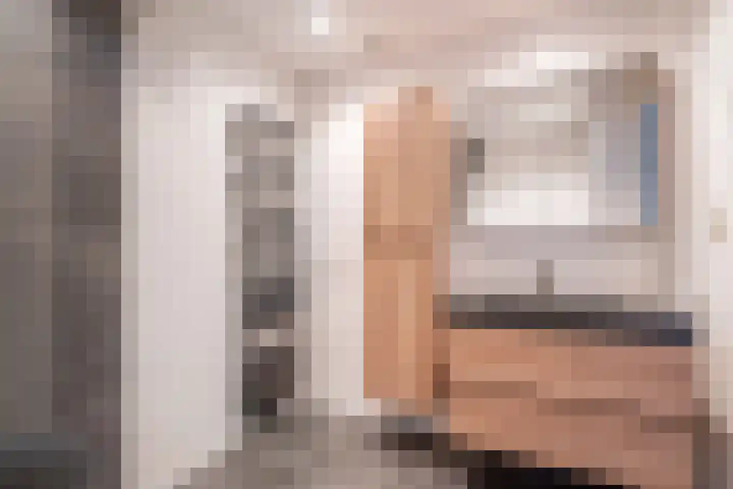 Warande 77 Rijswijk thumbnail 26