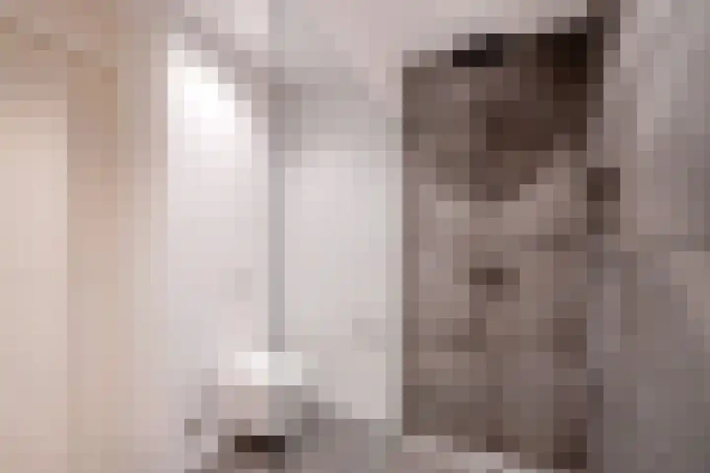 Warande 77 Rijswijk thumbnail 27