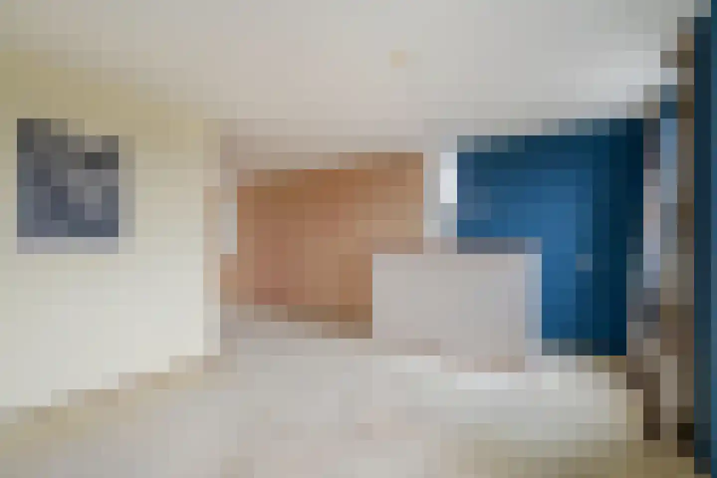 Warande 77 Rijswijk thumbnail 28