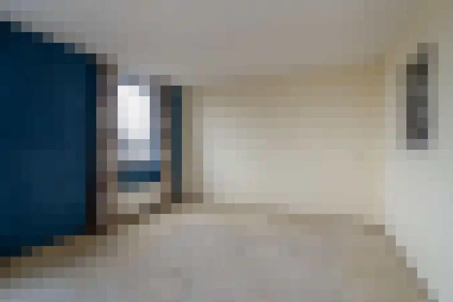 Warande 77 Rijswijk thumbnail 29