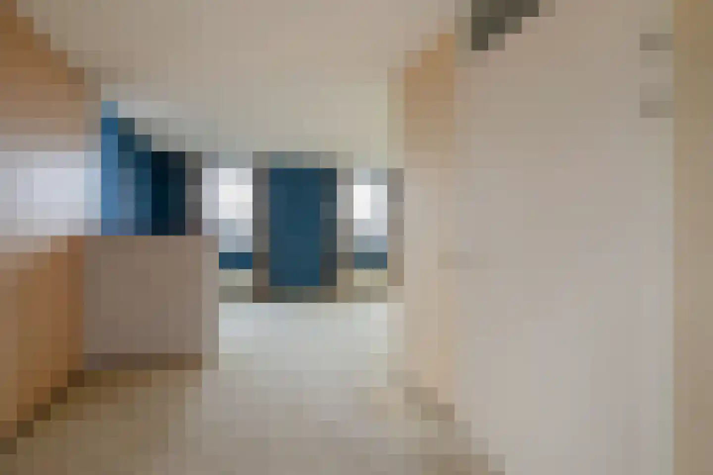 Warande 77 Rijswijk thumbnail 30