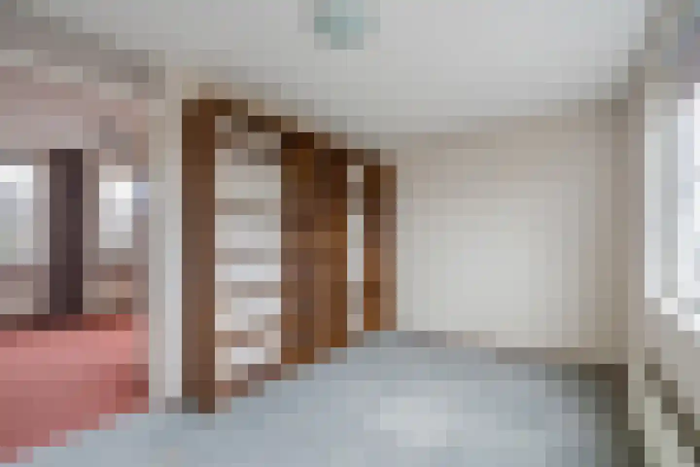 Warande 77 Rijswijk thumbnail 31
