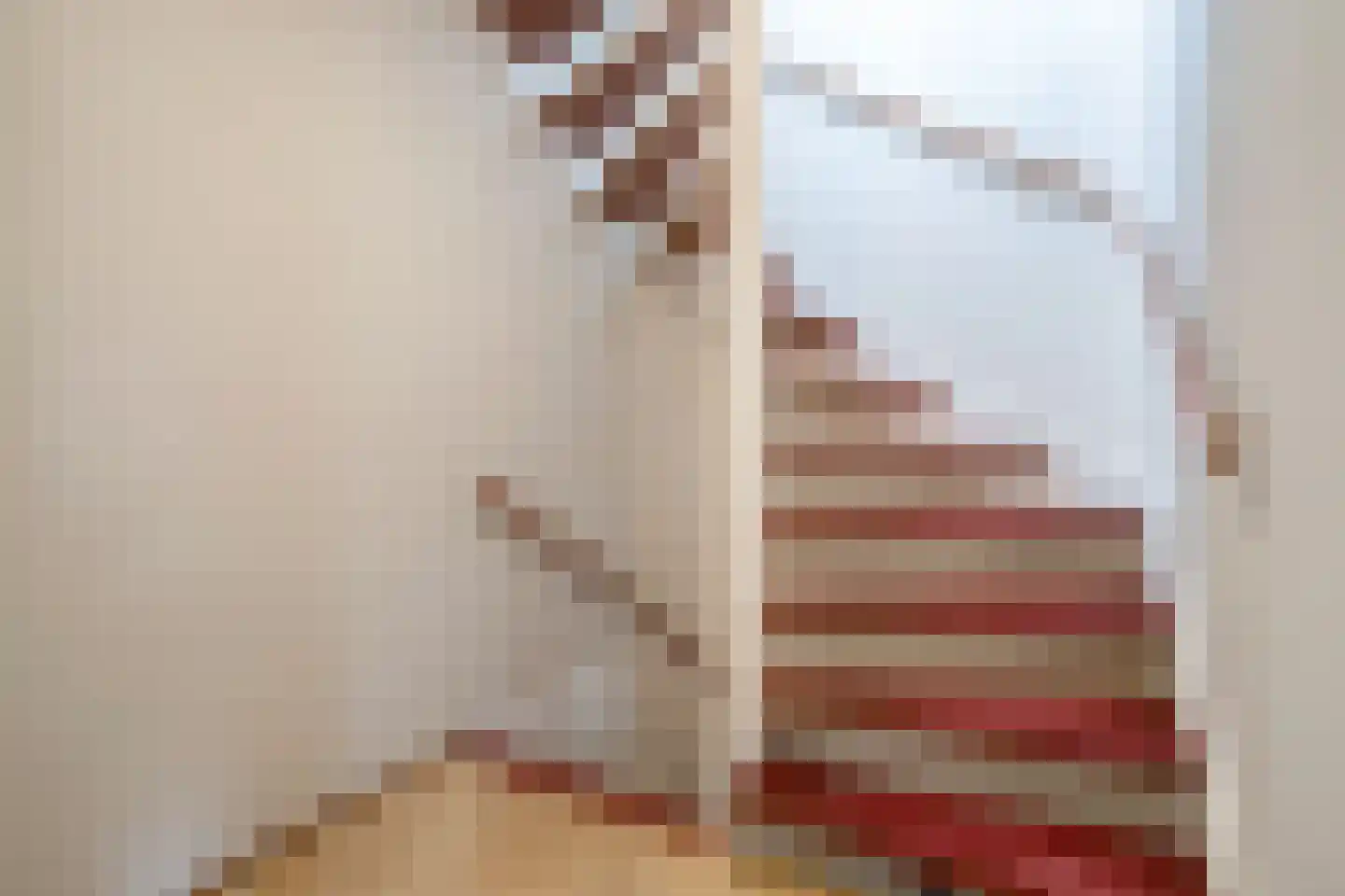 Warande 77 Rijswijk thumbnail 32