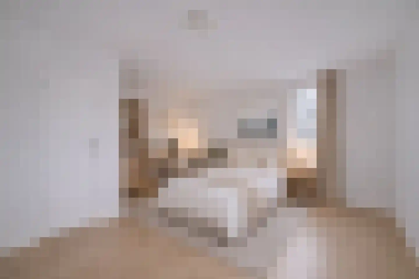Warande 77 Rijswijk thumbnail 33