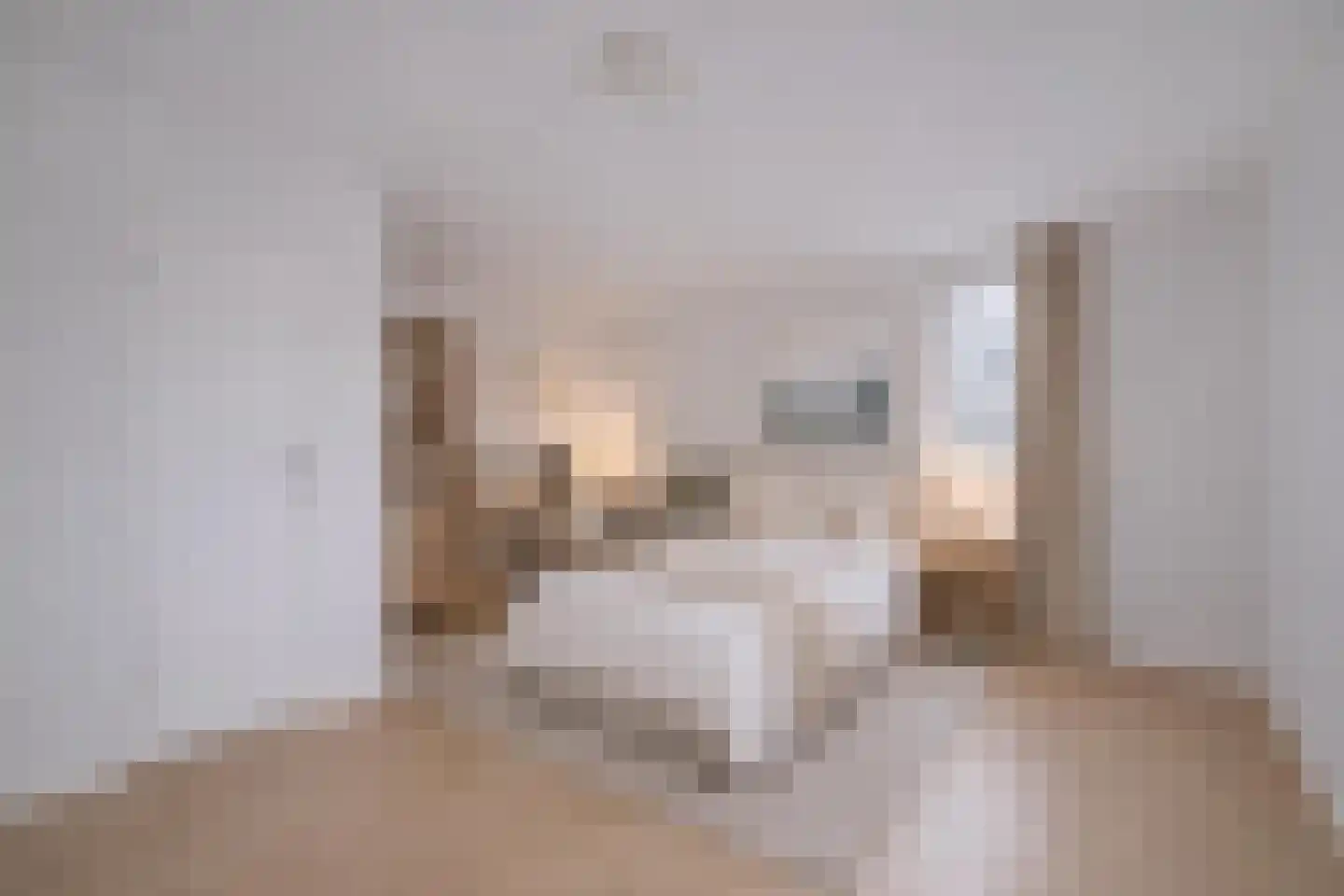 Warande 77 Rijswijk thumbnail 33