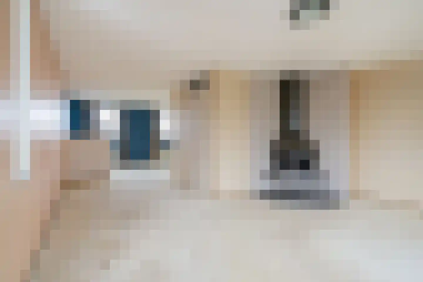 Warande 77 Rijswijk thumbnail 36