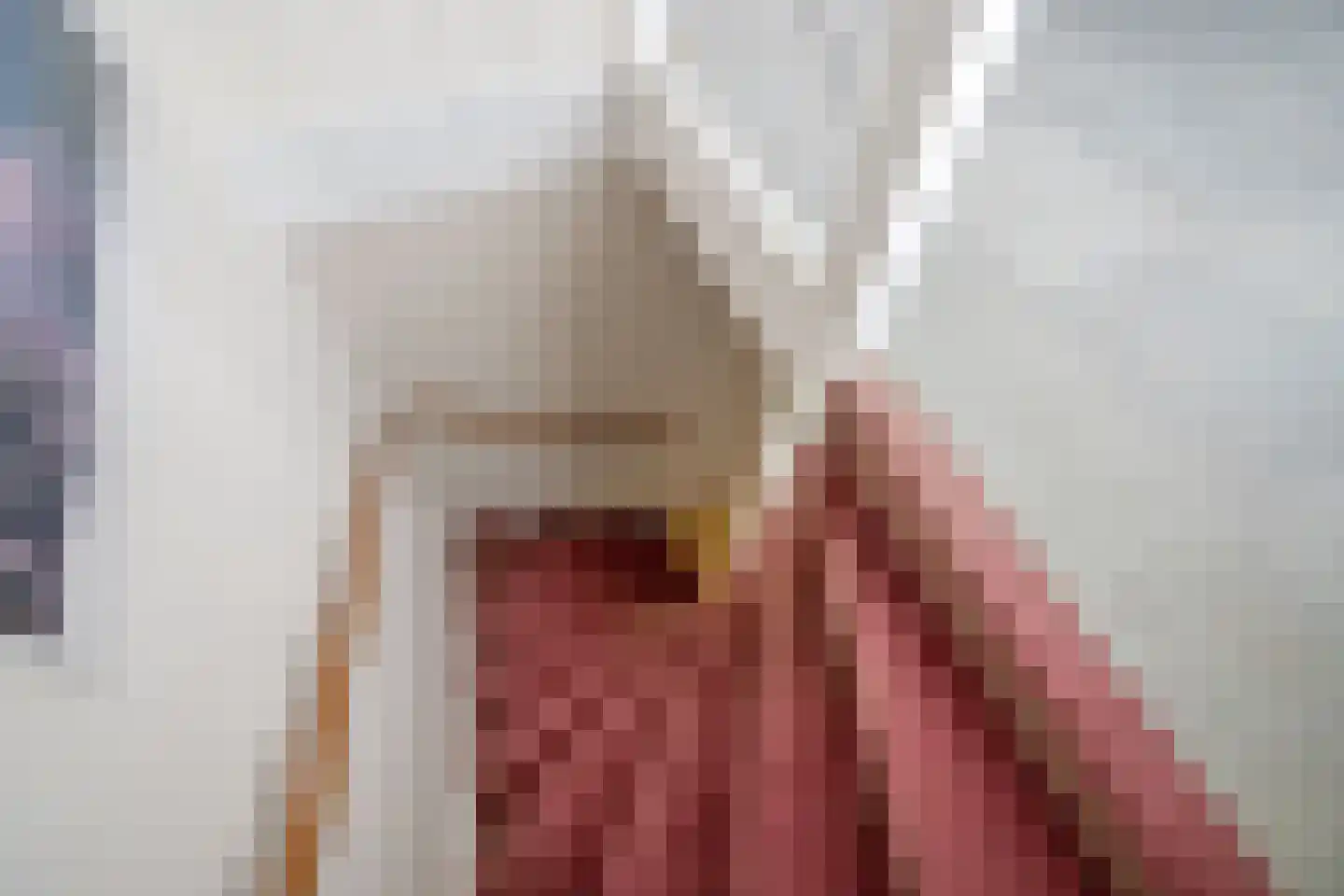 Warande 77 Rijswijk thumbnail 37
