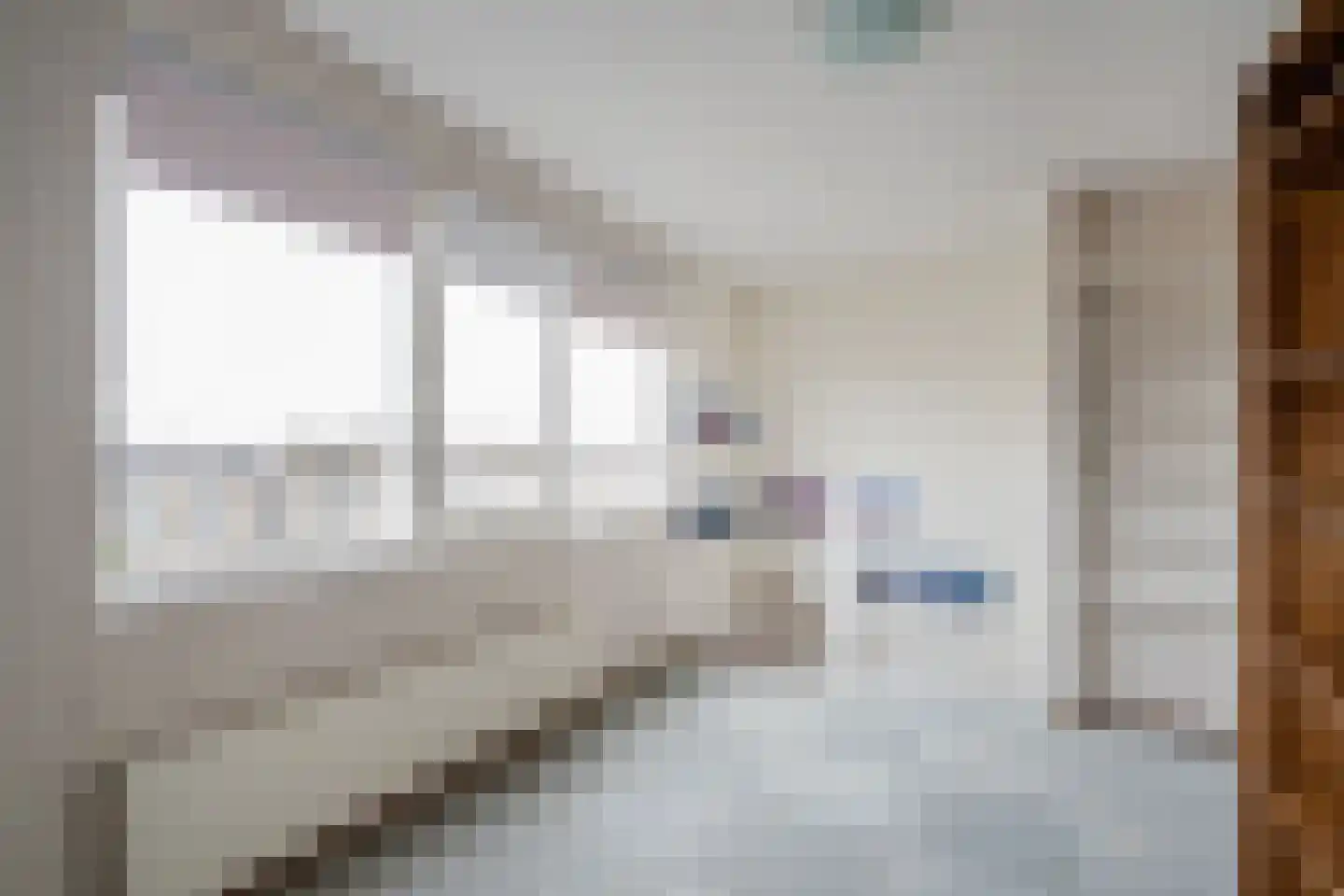 Warande 77 Rijswijk thumbnail 38