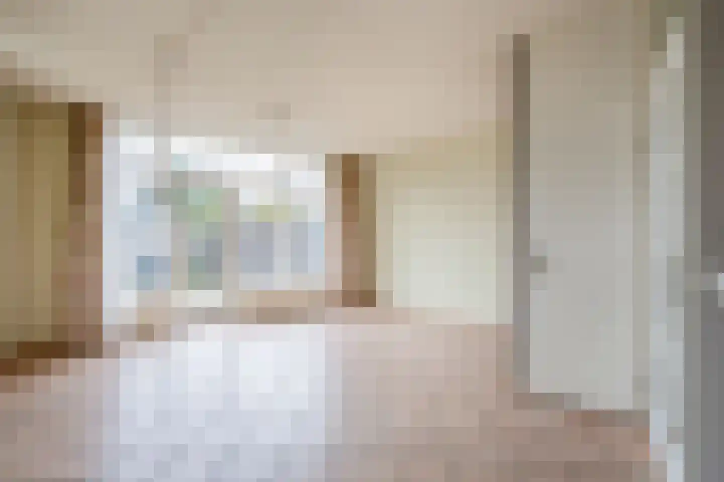 Warande 77 Rijswijk thumbnail 4
