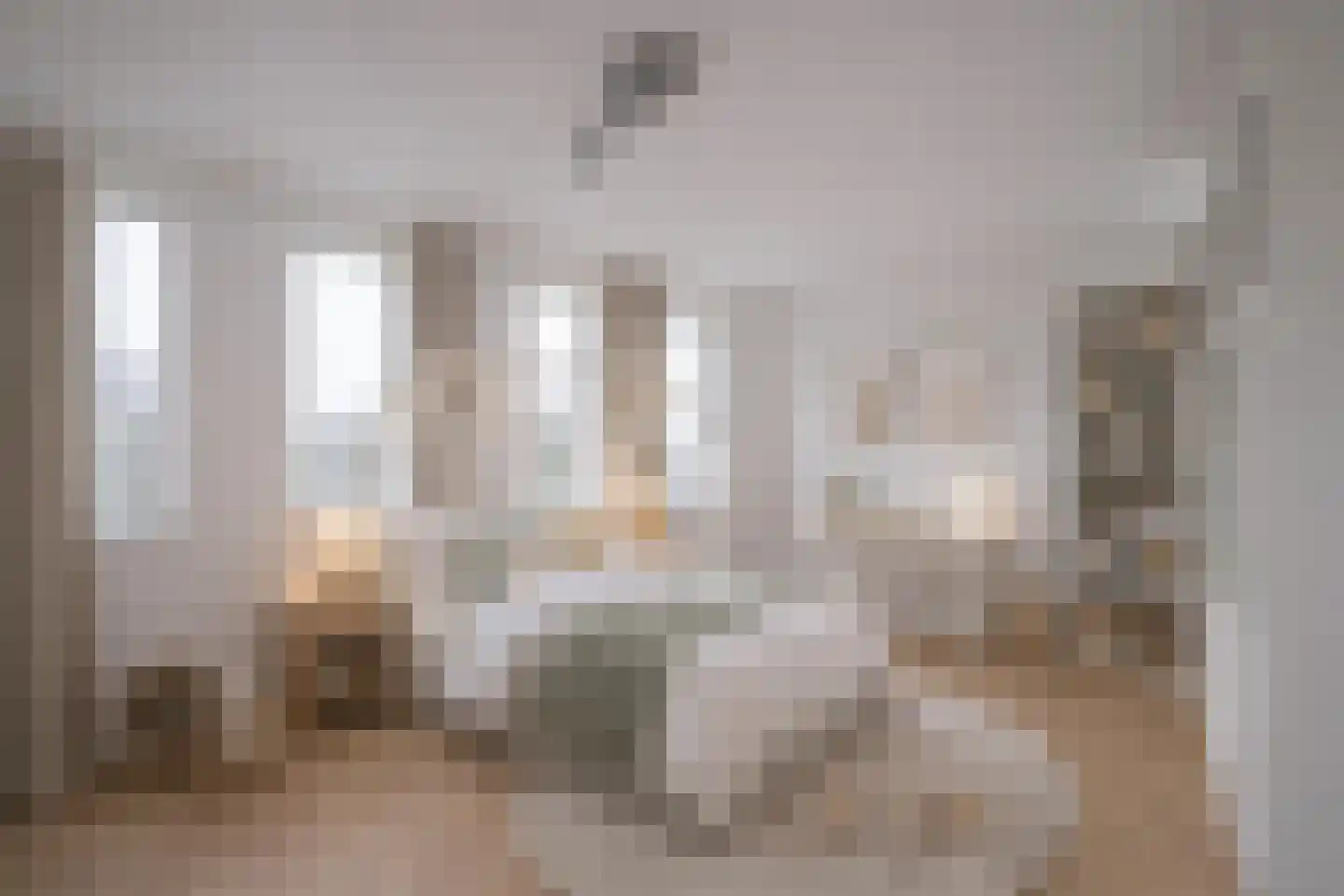 Warande 77 Rijswijk thumbnail 42