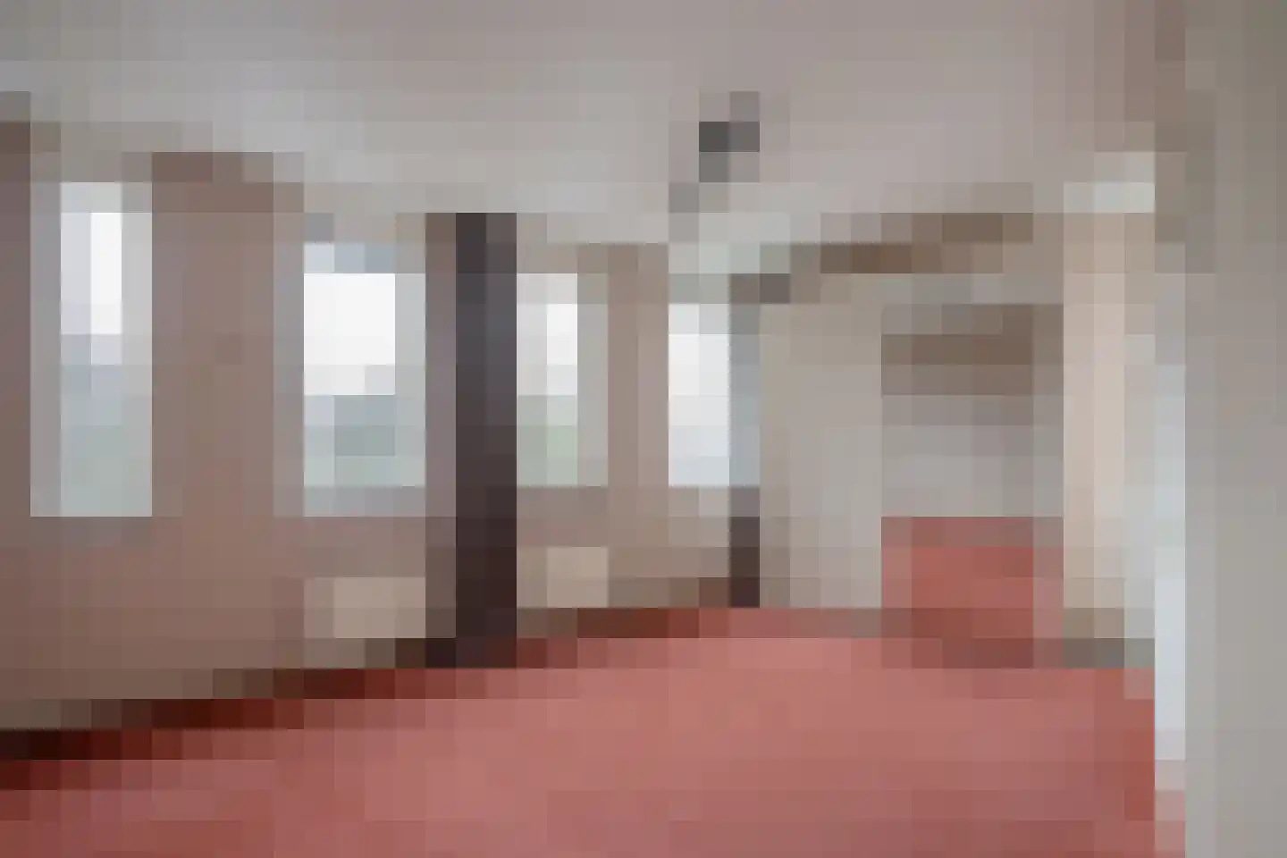 Warande 77 Rijswijk thumbnail 43